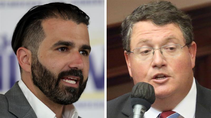 Florida Special Election