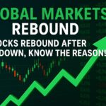 Global Market Rebound