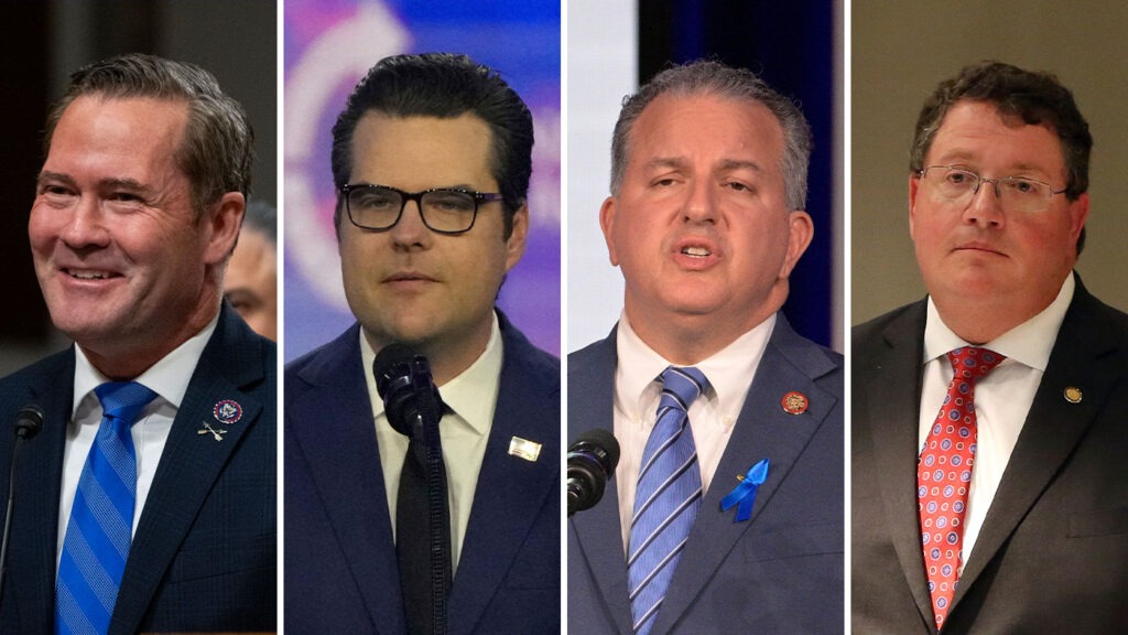 Florida Election Manchester.