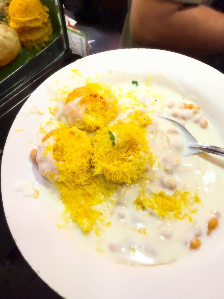 Jackson Wang In India